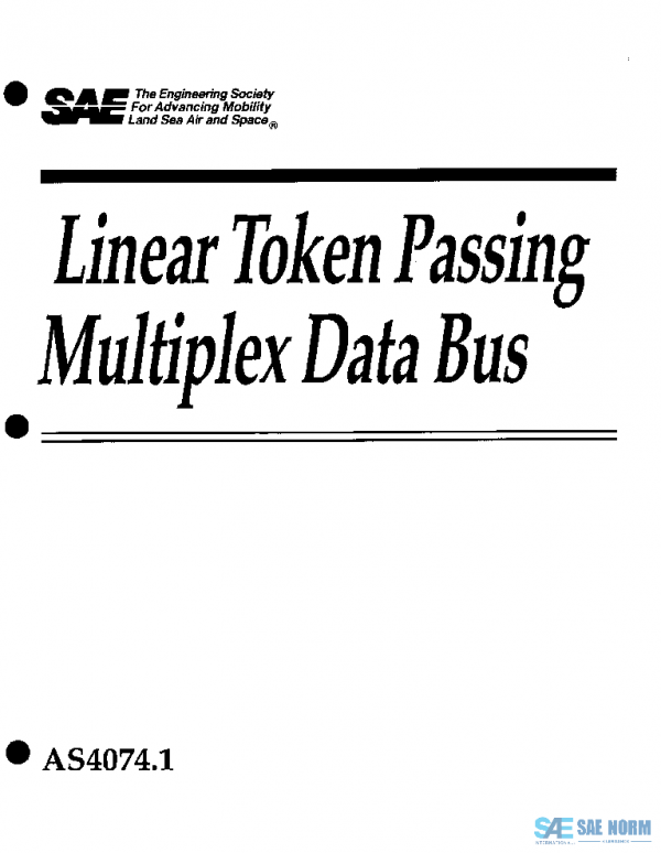SAE AS44074/1 PDF SAE AS44074/1 PDF