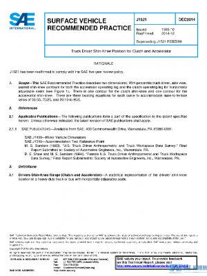 SAE J1521_201412 PDF