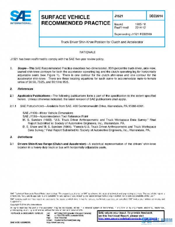SAE J1521_201412 PDF