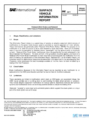 SAE J2671_200408 PDF