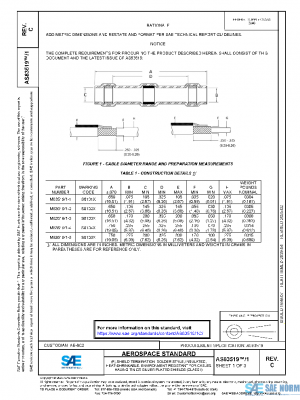 SAE AS83519/1C PDF