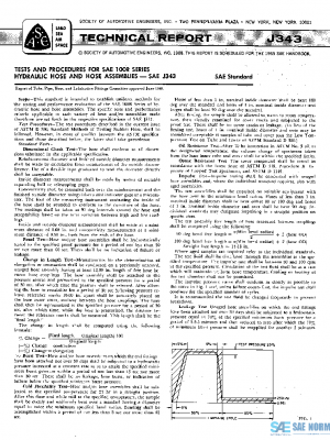 SAE J343_196806 PDF