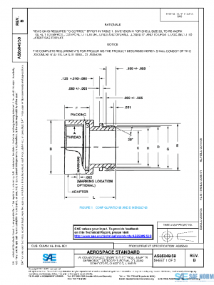 SAE AS85049/59B PDF