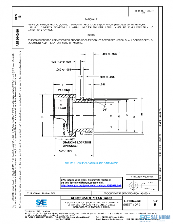 SAE AS85049/59B PDF