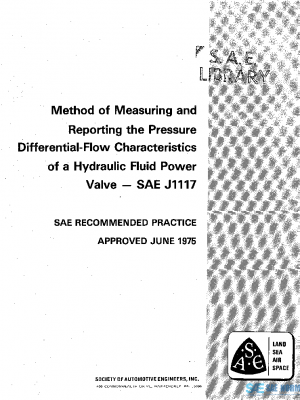 SAE J1117_197506 PDF