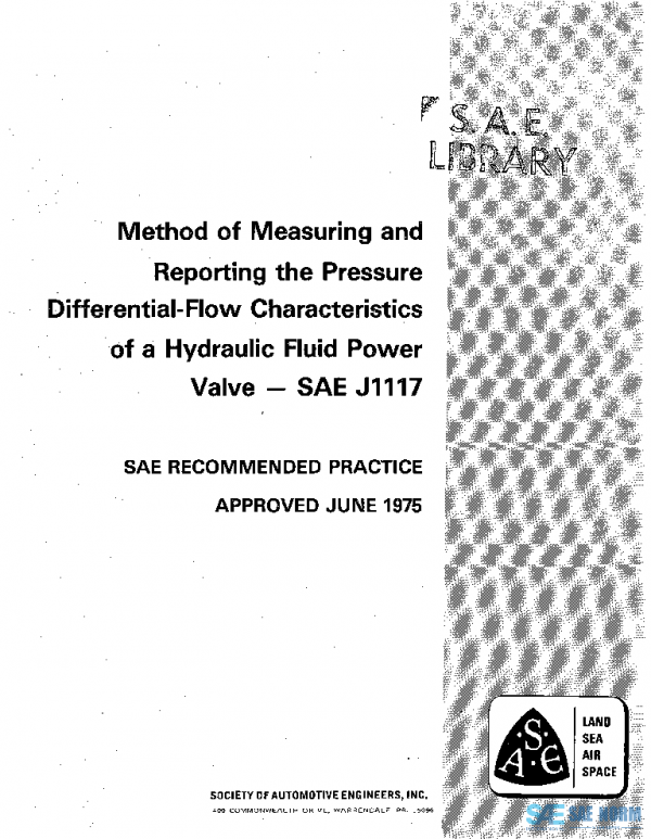 SAE J1117_197506 PDF