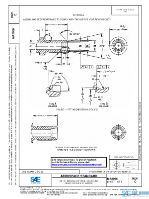 SAE MA2096C PDF