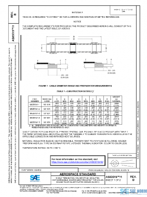 SAE AS83519/1B PDF
