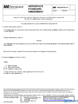 SAE AS85049/29A_A1 PDF