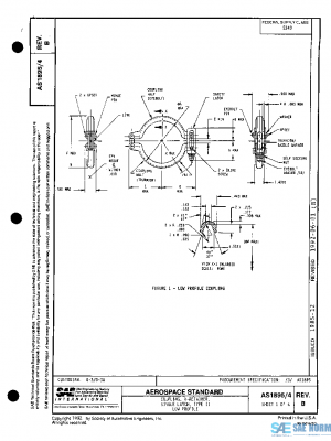 SAE AS1895/4B PDF
