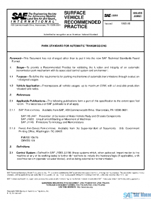 SAE J2208_199306 PDF