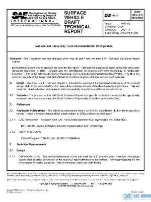 SAE J1642_200111 PDF