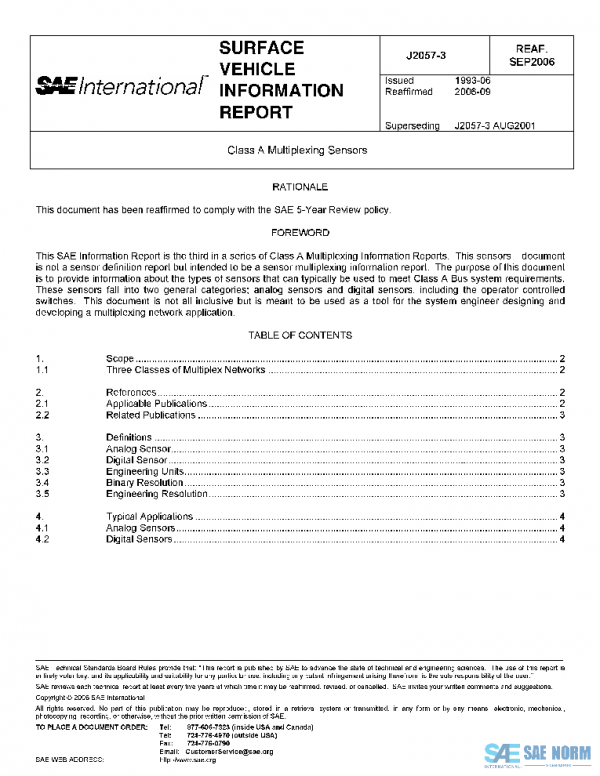 SAE J2057/3_200609 PDF