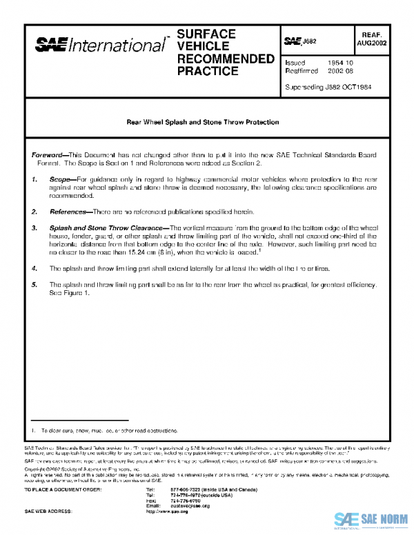 SAE J682_200208 PDF
