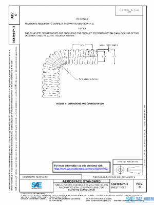 SAE AS81914/3C PDF