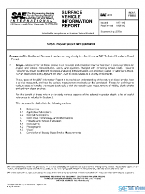 SAE J255_199502 PDF