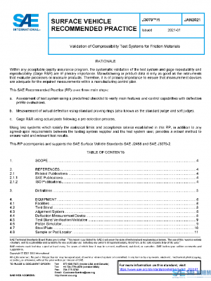 SAE J3079/1_202101 PDF