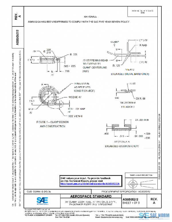 SAE AS85052/2A PDF
