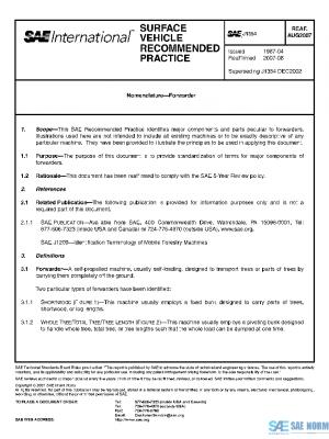 SAE J1354_200708 PDF