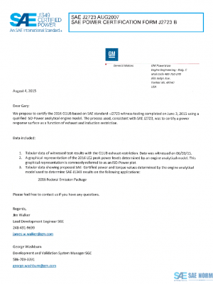 SAE CPGM2_16LE2ENCO PDF