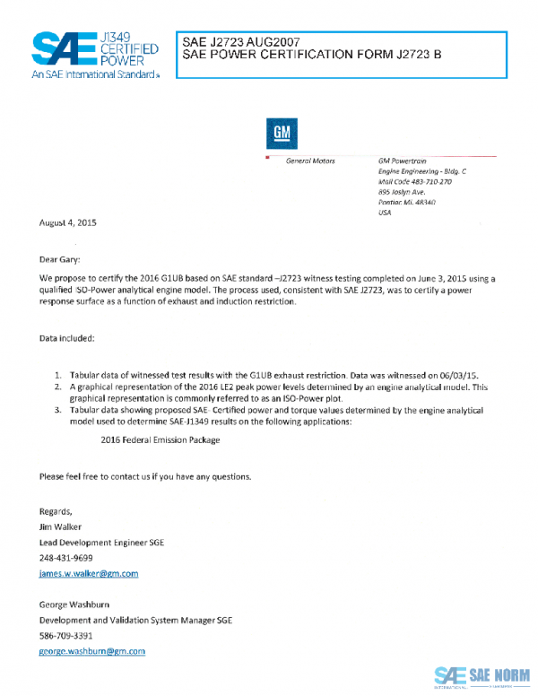 SAE CPGM2_16LE2ENCO PDF