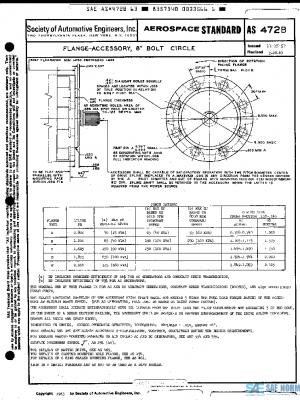SAE AS472B PDF