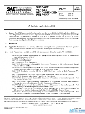 SAE J2282_200204 PDF