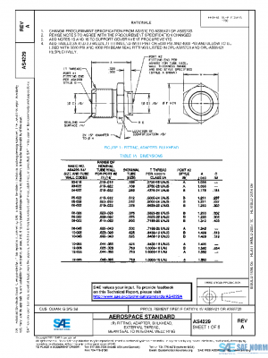 SAE AS4229A PDF
