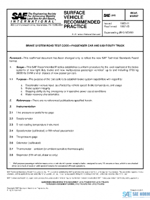 SAE J843_199703 PDF
