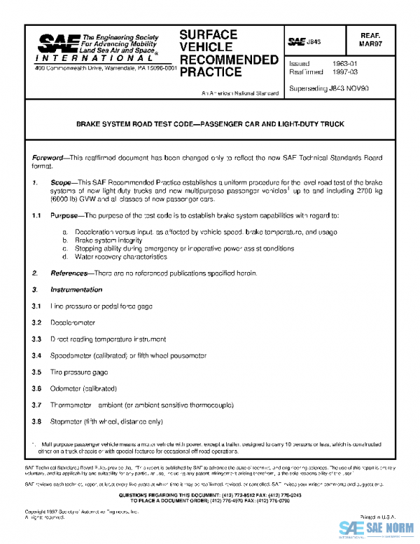 SAE J843_199703 PDF