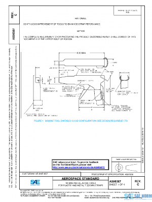 SAE AS90387C PDF