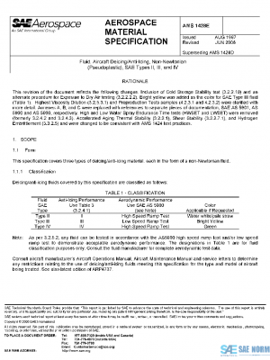 SAE AMS1428E PDF