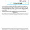 SAE J651_201506 PDF