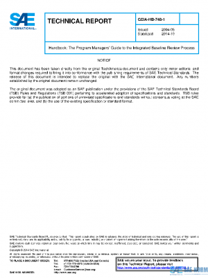 SAE GEIAHB748_1 PDF
