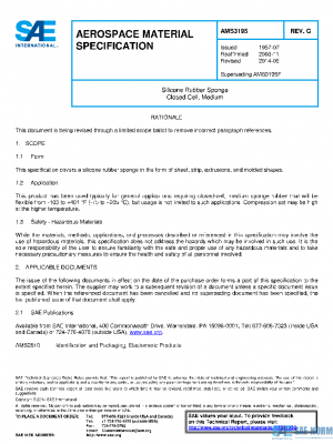 SAE AMS3195G PDF