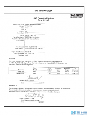 SAE CPGM1_13LCVMALI PDF