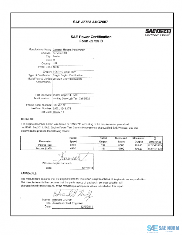 SAE CPGM1_13LCVMALI PDF