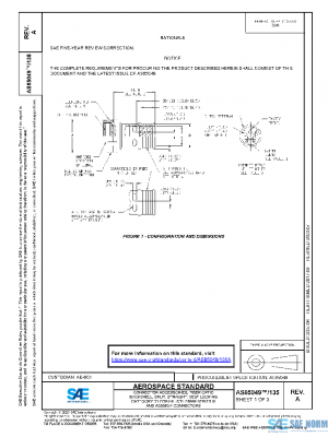 SAE AS85049/135A PDF