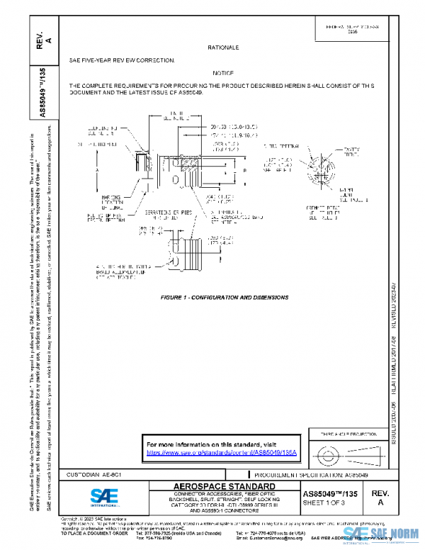 SAE AS85049/135A PDF