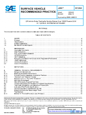 SAE J2806_202410 PDF