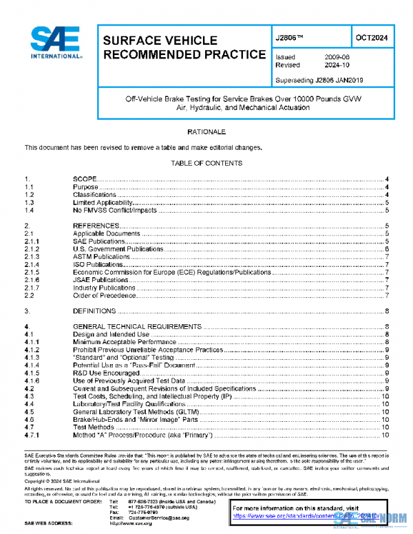 SAE J2806_202410 PDF SAE J2806_202410 PDF