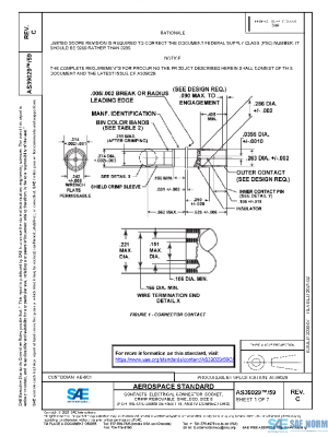 SAE AS39029/59C PDF