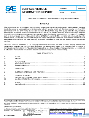 SAE J2836/5_201505 PDF