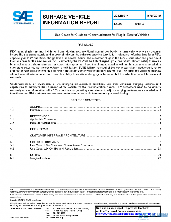 SAE J2836/5_201505 PDF