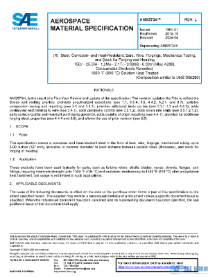 SAE AMS5734L PDF