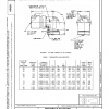 SAE AS4221A PDF