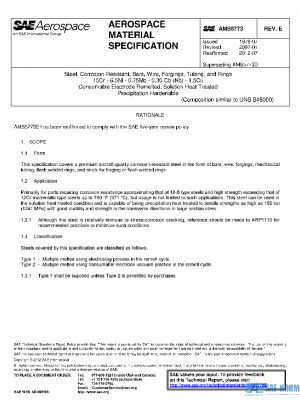 SAE AMS5773E PDF