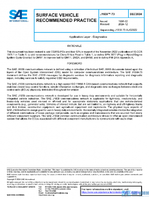 SAE J1939/73_202412 PDF