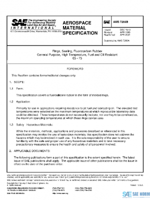 SAE AMS7266B PDF