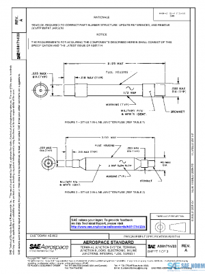 SAE AS81714/23A PDF